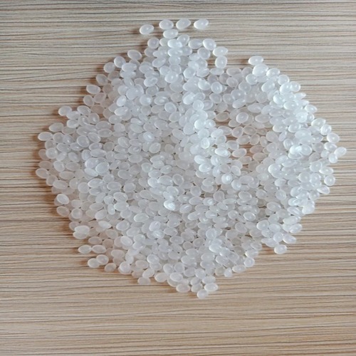 HDPE Film Grade Granules