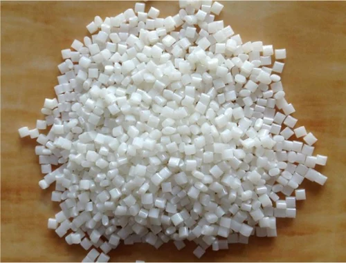Fire Retardant ABS