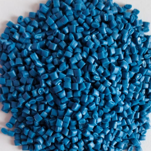 Blow Grade HDPE for Drums